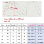 Waterproof Hiking Jackets Man Outdoor Fishing Cycling Jacket Women Motocross Mountain Bike Coat Unisex Outerwear Daily Wear