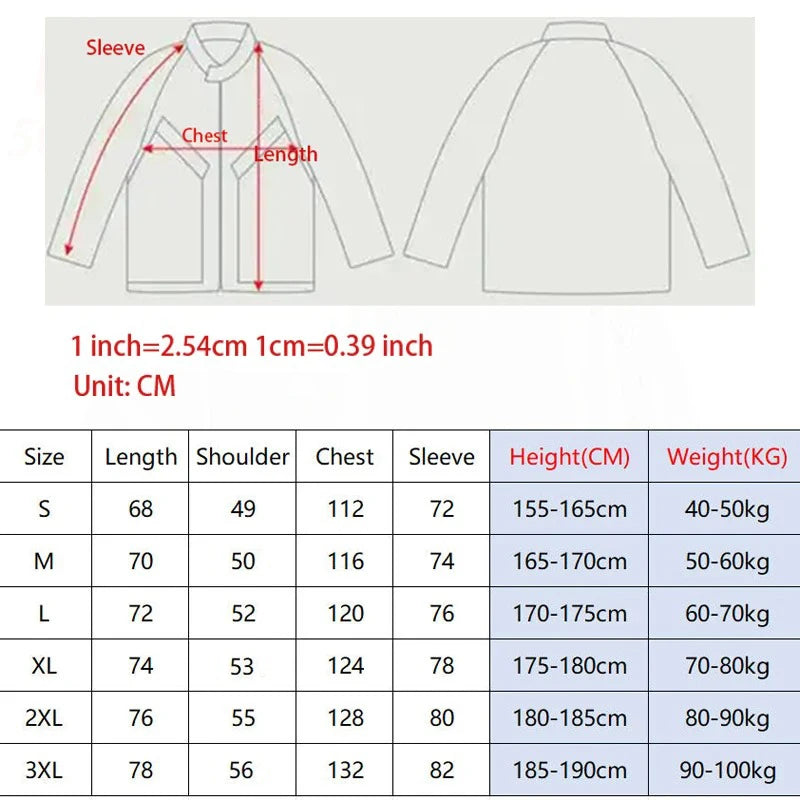 Waterproof Hiking Jackets Man Outdoor Fishing Cycling Jacket Women Motocross Mountain Bike Coat Unisex Outerwear Daily Wear
