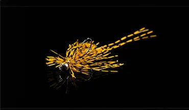 Fishing Lure Accessories Hook Jig Head Buzzbait TEXAS RIG Downshot Wacky Rigs Soft Worm Bait Hooks