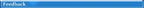 Fishing Float CR425 Big Fish Big Buoyancy Gravity Sensor Electric LED Luminous Floats Composite Nano Plastic Bobbers