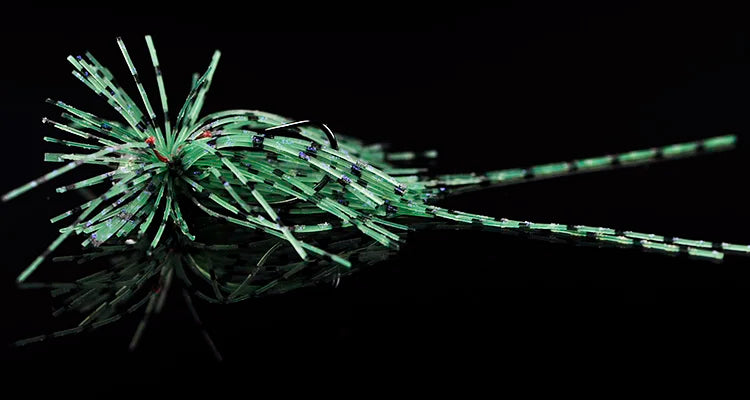 Fishing Lure Accessories Hook Jig Head Buzzbait TEXAS RIG Downshot Wacky Rigs Soft Worm Bait Hooks