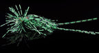 Fishing Lure Accessories Hook Jig Head Buzzbait TEXAS RIG Downshot Wacky Rigs Soft Worm Bait Hooks