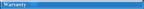 Fishing Float CR425 Big Fish Big Buoyancy Gravity Sensor Electric LED Luminous Floats Composite Nano Plastic Bobbers