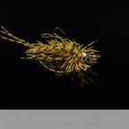 Fishing Lure Accessories Hook Jig Head Buzzbait TEXAS RIG Downshot Wacky Rigs Soft Worm Bait Hooks