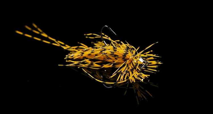 Fishing Lure Accessories Hook Jig Head Buzzbait TEXAS RIG Downshot Wacky Rigs Soft Worm Bait Hooks