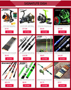 Telescopic Rock Fishing Rod Spinning Fly Carp Feeder Carbon Fiber Pesca 3M 2.7M 2.4M 2.1M 1.8M 1.5M Mini Travel Rod  Reel Seat