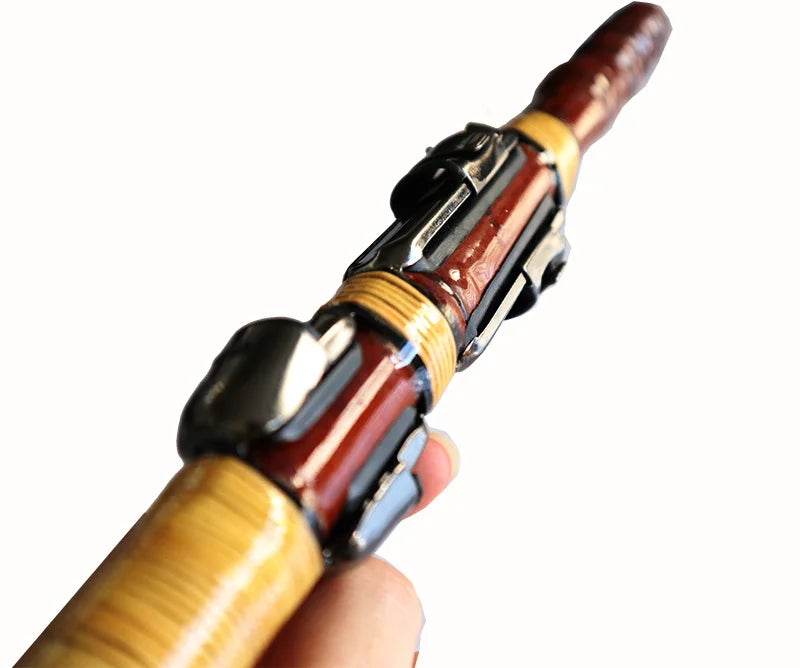 Fishing Accessories Set Video Camera Lake/River/Reservoir Pond/Stream Fishing Rod