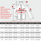 Waterproof Windbreaker Jackets Men Naturehike Casual Hiking Tactical Jacket Women Multi-pocket Hooded Fishing Windproof Coat