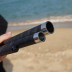 Fishing Rod for Catching Big Fish, Ultra-Long Casting, Ultra-Hard Xxh Fishing Rod, Long-Distance Casting Rod, Sea Rod, Casting Rod, Specialized Rod for Carp and Bighead Carp