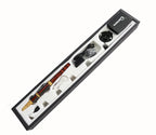 Fishing Accessories Set Video Camera Lake/River/Reservoir Pond/Stream Fishing Rod