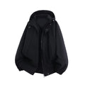 New Waterproof Hiking Jackets for Men and Women Sun Protection Windbreaker Camping Climbing Rain Coat Unisex Portable Clothes
