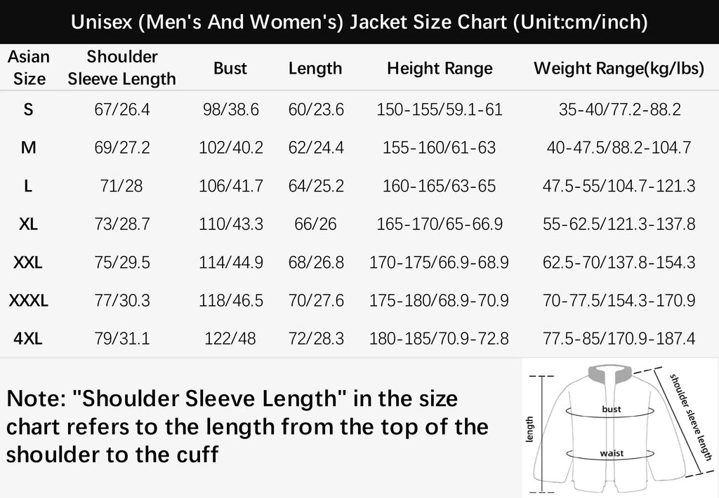 Men Women Hiking Jacket Waterproof Quick Dry Camping Hunting Clothes Sun-Protective Outdoor Sports Coats Anti UV Windbreaker