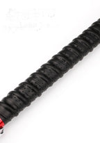 Fishing Lure Rod 1.8m 2.1m Lure 70-250g Strong Trolling Fishing Rod Carbon Hard Fast Surf Boat  Spining Fishing Rods Travel Pole