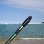Fishing Rod for Catching Big Fish, Ultra-Long Casting, Ultra-Hard Xxh Fishing Rod, Long-Distance Casting Rod, Sea Rod, Casting Rod, Specialized Rod for Carp and Bighead Carp