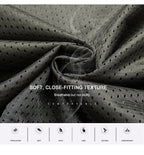 Waterproof Windbreaker Jackets Men Naturehike Casual Hiking Tactical Jacket Women Multi-pocket Hooded Fishing Windproof Coat