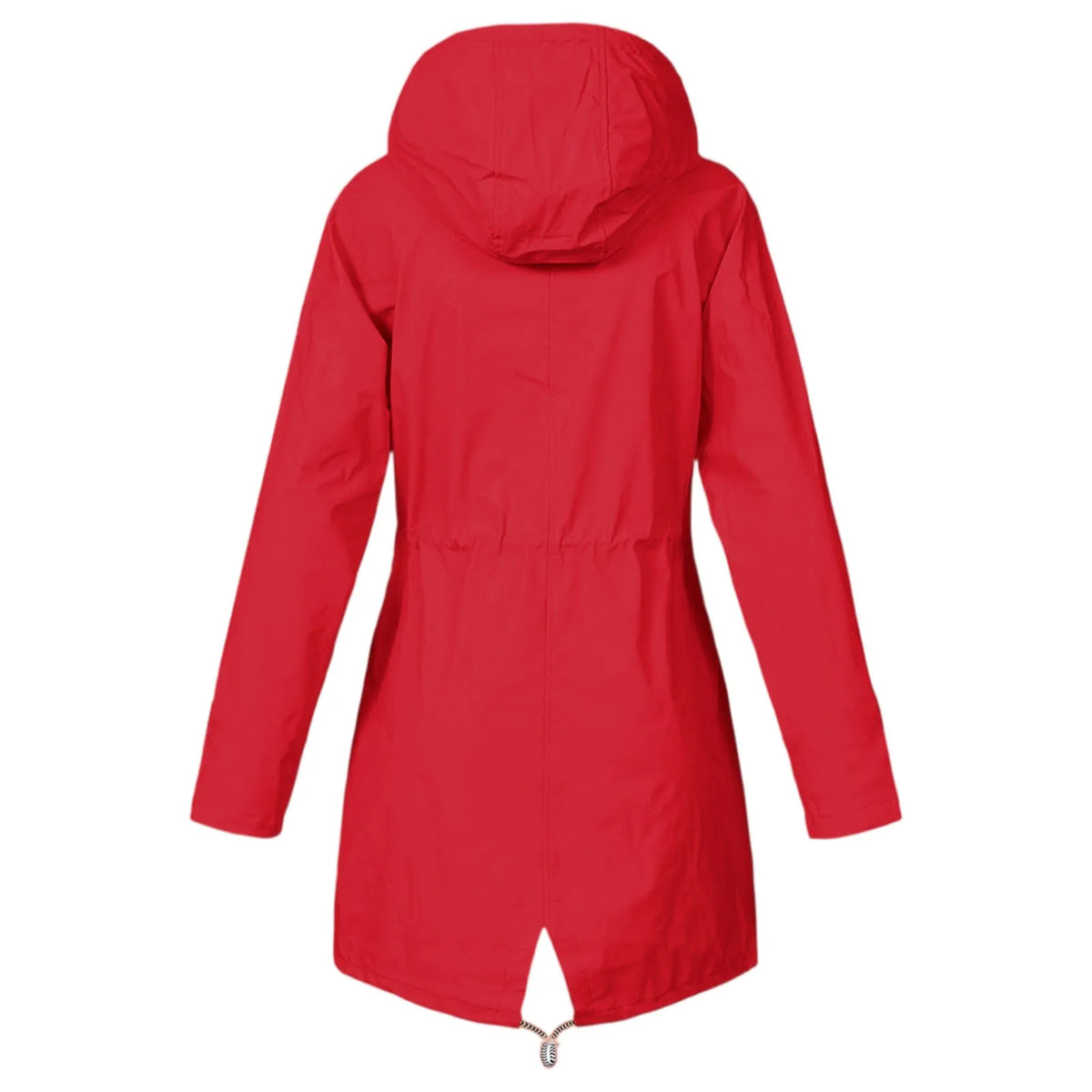 Waterproof Rain Coat Long Raincoats Jacket Waterproof Raincoats Feminina Gifts Outdoor Ride A Bike Mountaineering Jackets Women