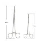 Purchase Fishing Products Accessories F04 Hirisi Stainless Steel Hook Remover Curved Tip Pliers Slicer Tools Sports Equipment
