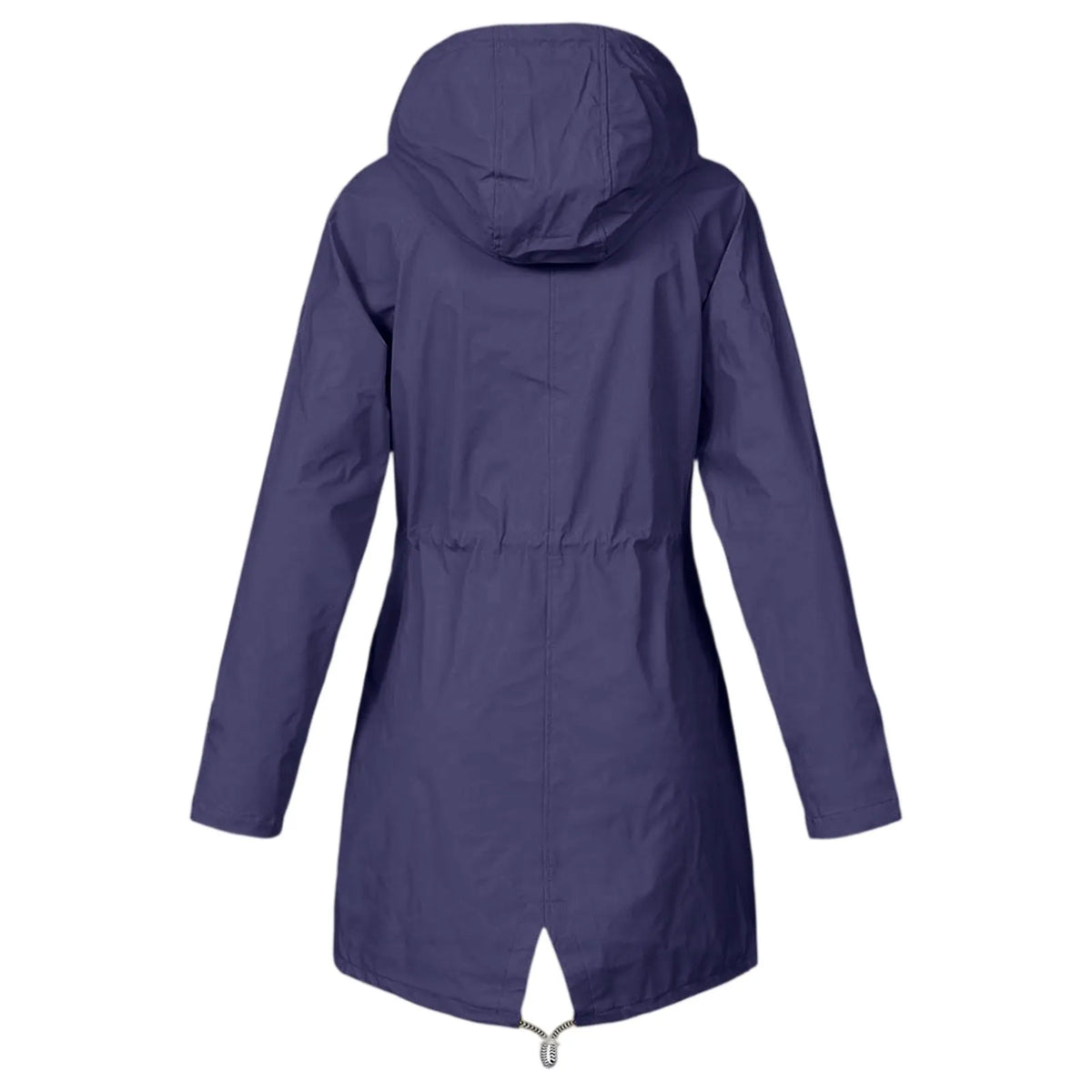 Waterproof Rain Coat Long Raincoats Jacket Waterproof Raincoats Feminina Gifts Outdoor Ride A Bike Mountaineering Jackets Women