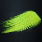 Fly Tying Material Cashmere Goat Hair For Sunray Shadow Flies And Dog Tube Fly