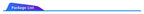 Light Fish Pliers Fishing Accessories All for Fishing Supplies Portable Tool Equipment Fishing. Accessory Sports Entertainment