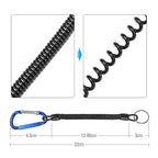 Fishing Pliers Tools Accessories for Goods Tackle Pliers Vise Knitting Flies Scissors Braid Set Fish  Tongs Multifunction
