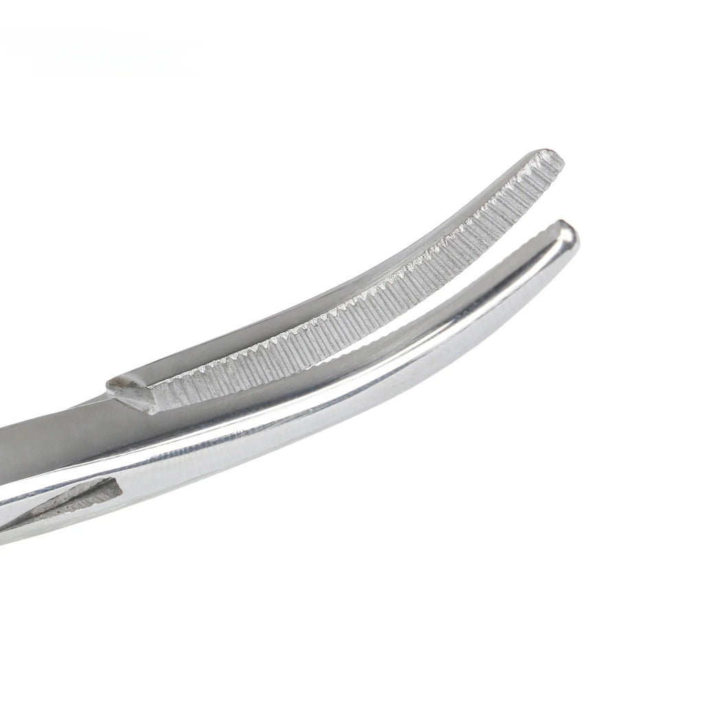 Purchase Fishing Products Accessories F04 Hirisi Stainless Steel Hook Remover Curved Tip Pliers Slicer Tools Sports Equipment
