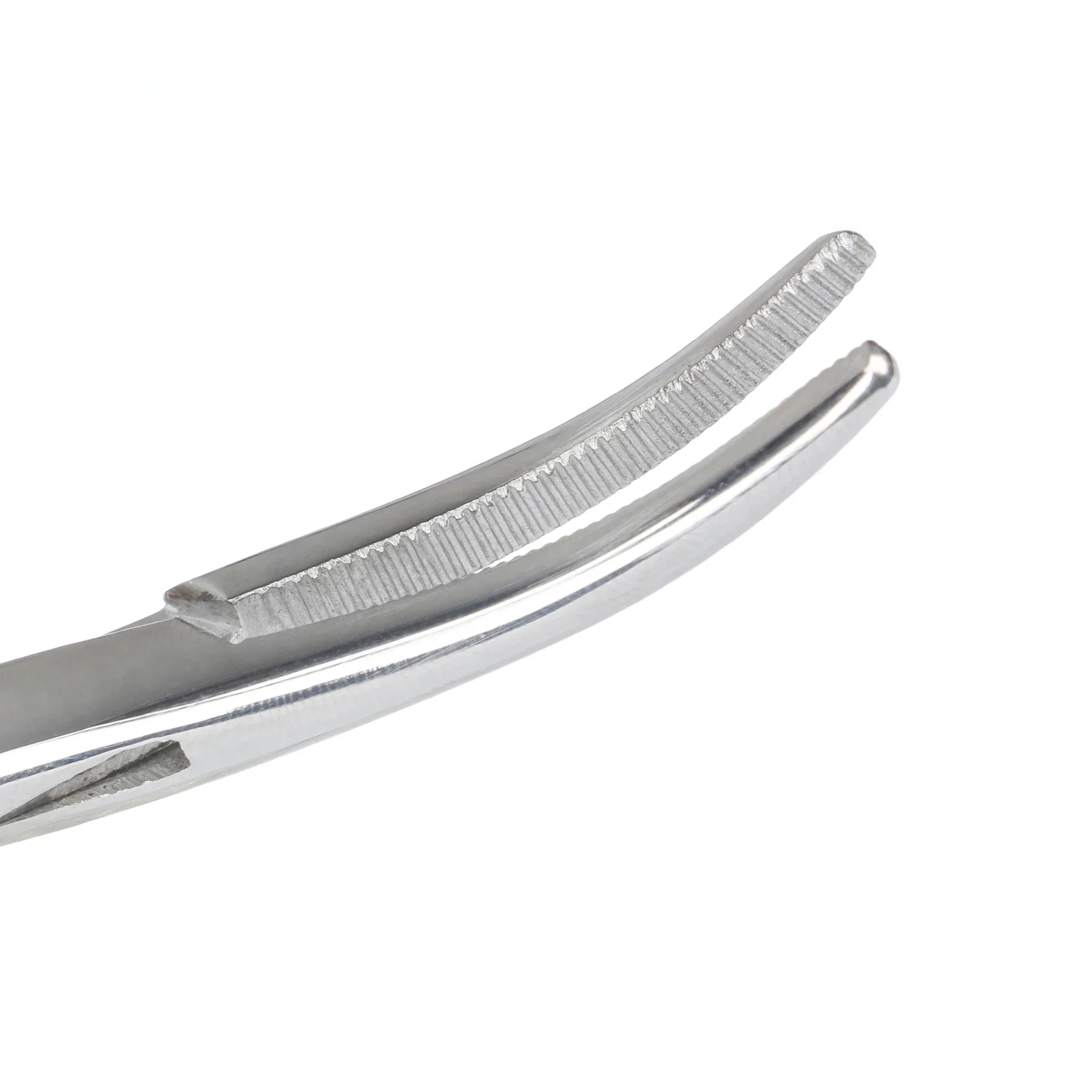 Purchase Fishing Products Accessories F04 Hirisi Stainless Steel Hook Remover Curved Tip Pliers Slicer Tools Sports Equipment