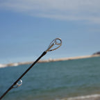 Fishing Rod for Catching Big Fish, Ultra-Long Casting, Ultra-Hard Xxh Fishing Rod, Long-Distance Casting Rod, Sea Rod, Casting Rod, Specialized Rod for Carp and Bighead Carp