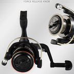 2.1-3.6 Meters Cheap Fishing Rods Lure Spinning Carbon Telescopic Rod Long Shot Trout Lake Sea Fish Rods Fishing Accessories
