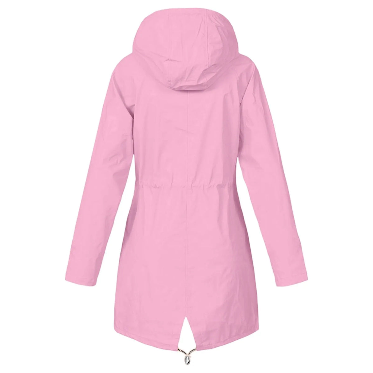 Waterproof Rain Coat Long Raincoats Jacket Waterproof Raincoats Feminina Gifts Outdoor Ride A Bike Mountaineering Jackets Women