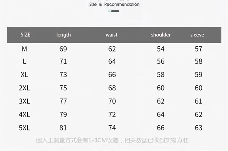 New Waterproof Hiking Jackets for Men and Women Sun Protection Windbreaker Camping Climbing Rain Coat Unisex Portable Clothes