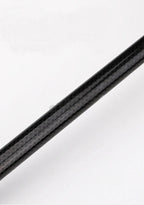 Fishing Lure Rod 1.8m 2.1m Lure 70-250g Strong Trolling Fishing Rod Carbon Hard Fast Surf Boat  Spining Fishing Rods Travel Pole