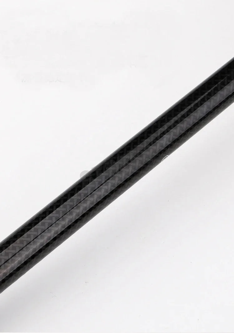 Fishing Lure Rod 1.8m 2.1m Lure 70-250g Strong Trolling Fishing Rod Carbon Hard Fast Surf Boat  Spining Fishing Rods Travel Pole
