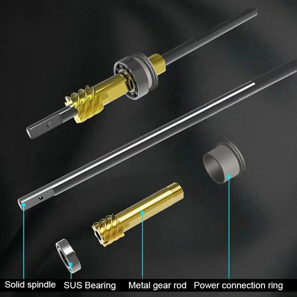 2.1-3.6 Meters Cheap Fishing Rods Lure Spinning Carbon Telescopic Rod Long Shot Trout Lake Sea Fish Rods Fishing Accessories