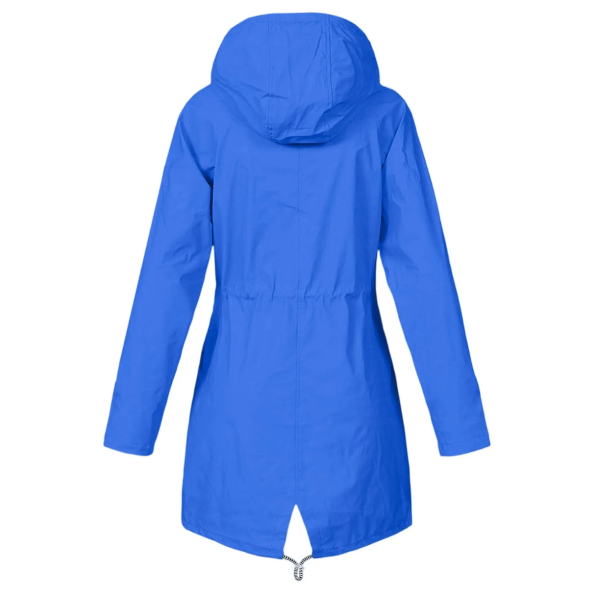 Waterproof Rain Coat Long Raincoats Jacket Waterproof Raincoats Feminina Gifts Outdoor Ride A Bike Mountaineering Jackets Women