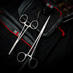 Purchase Fishing Products Accessories F04 Hirisi Stainless Steel Hook Remover Curved Tip Pliers Slicer Tools Sports Equipment