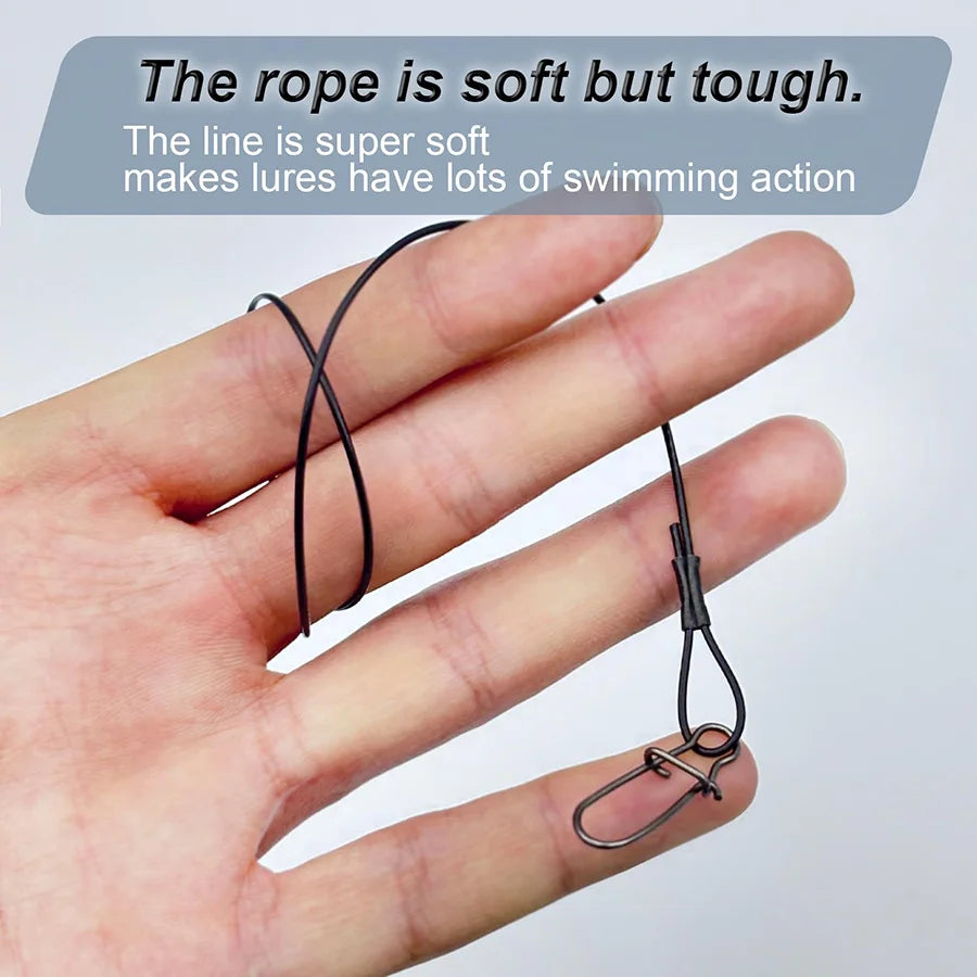 Fishing Floats Bobbers Fishing Popping Cork Trout Float Rig Weighted Popping Floats Cork Trout Floats for Fishing Saltwater