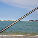 Fishing Rod for Catching Big Fish, Ultra-Long Casting, Ultra-Hard Xxh Fishing Rod, Long-Distance Casting Rod, Sea Rod, Casting Rod, Specialized Rod for Carp and Bighead Carp