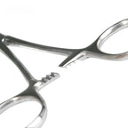 Purchase Fishing Products Accessories F04 Hirisi Stainless Steel Hook Remover Curved Tip Pliers Slicer Tools Sports Equipment