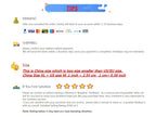 Outdoor Waterproof Trekking Jacket Men Lightweight Outerwear Hooded Raincoat Hiking Windproof Jackets Climbing Camping Jackets