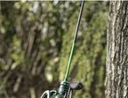 LINNHUE Baitcasting Fishing Reel Micro Fish WK1000 Reel Max Drag 8kg Gear Ratio 7.2:1 Fishing Reel Goods Accessorie