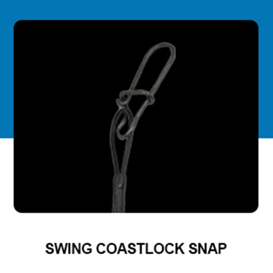 Fishing Floats Bobbers Fishing Popping Cork Trout Float Rig Weighted Popping Floats Cork Trout Floats for Fishing Saltwater