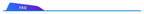 Light Fish Pliers Fishing Accessories All for Fishing Supplies Portable Tool Equipment Fishing. Accessory Sports Entertainment
