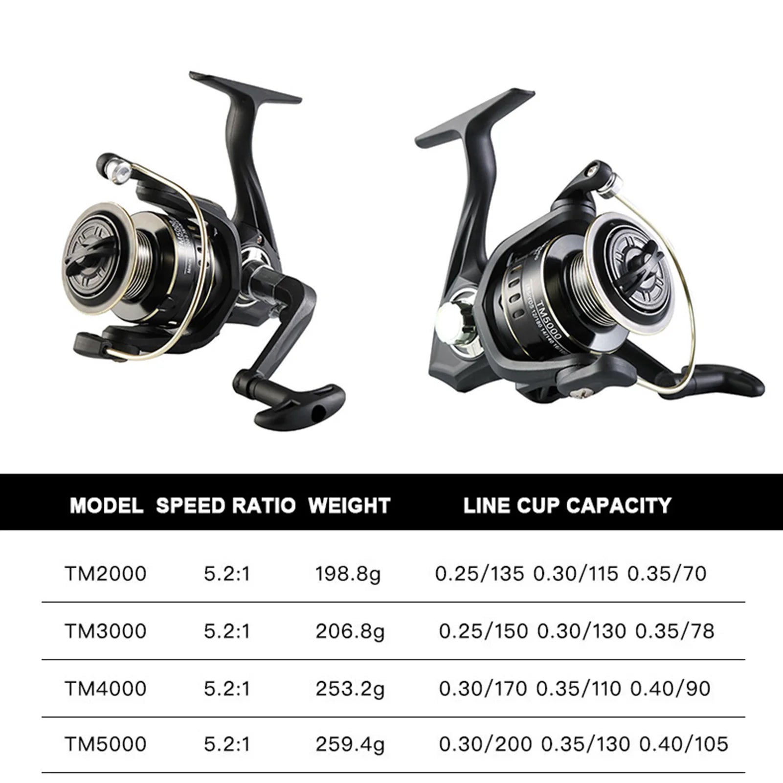 2.1-3.6 Meters Cheap Fishing Rods Lure Spinning Carbon Telescopic Rod Long Shot Trout Lake Sea Fish Rods Fishing Accessories