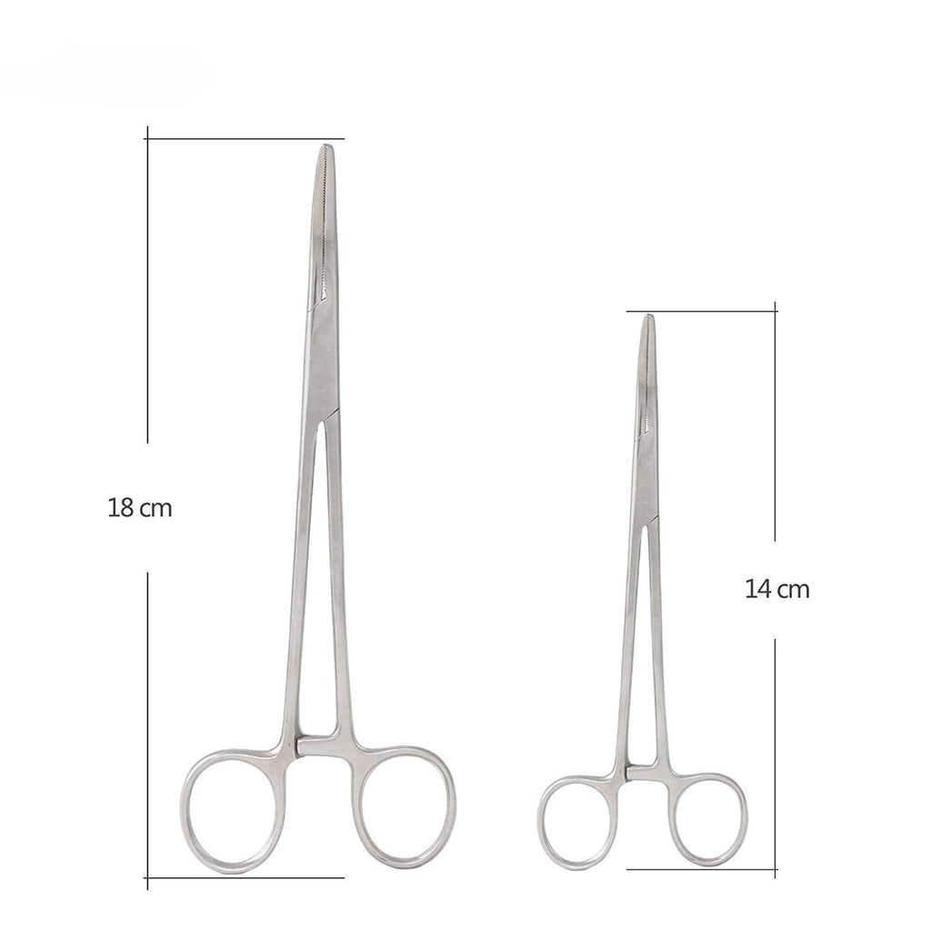 Purchase Fishing Products Accessories F04 Hirisi Stainless Steel Hook Remover Curved Tip Pliers Slicer Tools Sports Equipment
