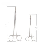 Purchase Fishing Products Accessories F04 Hirisi Stainless Steel Hook Remover Curved Tip Pliers Slicer Tools Sports Equipment