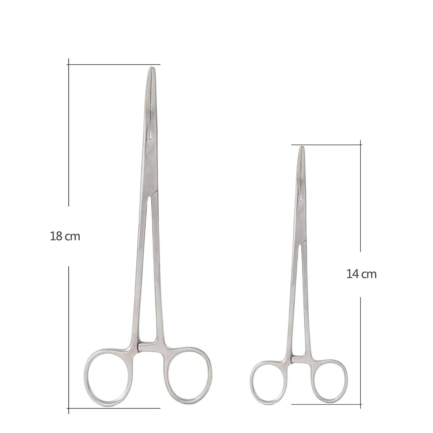 Purchase Fishing Products Accessories F04 Hirisi Stainless Steel Hook Remover Curved Tip Pliers Slicer Tools Sports Equipment
