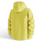 Waterproof Hiking Jackets Man Outdoor Fishing Cycling Jacket Women Motocross Mountain Bike Coat Unisex Outerwear Daily Wear