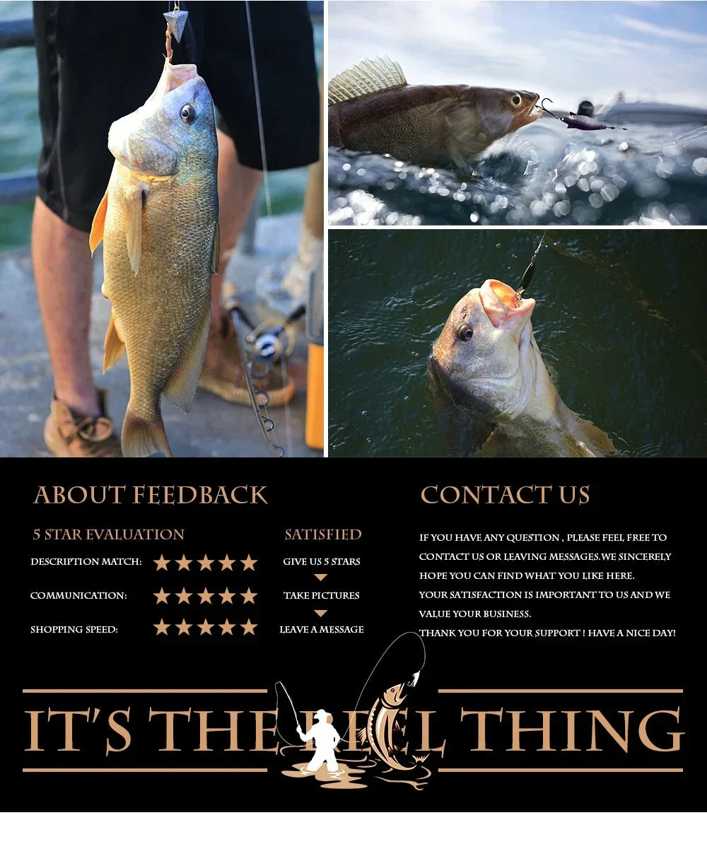 Fishing Rods Spinning 1.8m 2.1m 2.4m 2.7m 3.0m 3.6m Sea Telescopic Carbon Fiber Travel Rod for Carp  Ultralight Travel Lure Surf