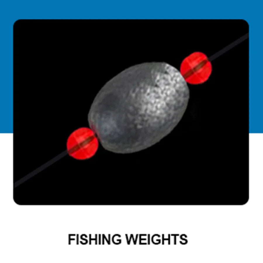 Fishing Floats Bobbers Fishing Popping Cork Trout Float Rig Weighted Popping Floats Cork Trout Floats for Fishing Saltwater